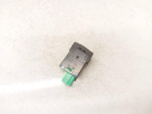 Switch PEUGEOT BOXER Van 2.0 BlueHDi 130 | BP37998945I30 - Image 3