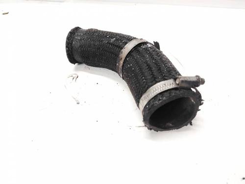 Pipe OPEL ANTARA A (L07) 2.0 CDTI | BP35342172M125 - Image 3
