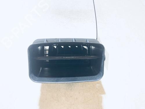 Luftventil FORD MONDEO III (B5Y) 2.0 TDCi | BP33103365I21 - Image 2