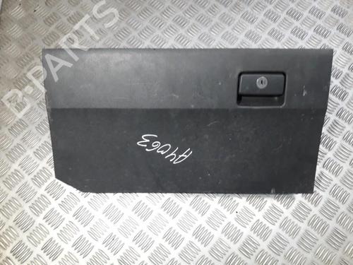 glove-box-toyota-verso-_r2_-2009-2010-2011-2012-2013-2014-2015-2016-2017-2018-35713105 main image