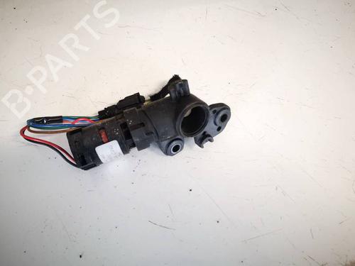 Used Electronic module Electronic module 35049552 35049552