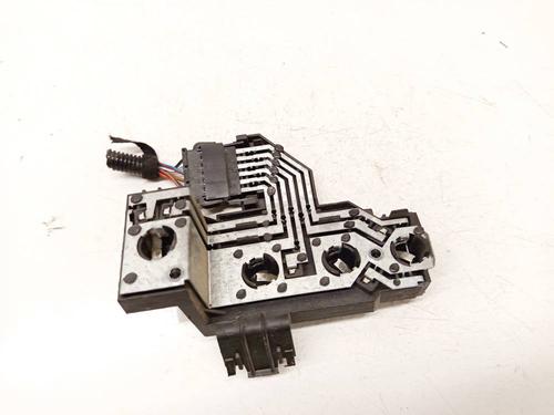lamp-holder-audi-a4-b5-8d2-1994-1995-1996-1997-1998-1999-2000-2001-34853667 main image