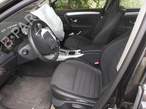 Engine mount RENAULT LAGUNA III (BT0/1) 2.0 dCi (BT01, BT08, BT09, BT0E, BT0K, BT12, BT1C, BT1D,... | BP33108061M89 - Image 6