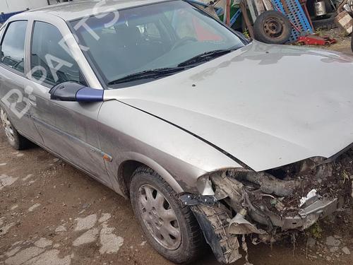 Switch OPEL VECTRA B (J96) 2.0 DI 16V (F19) | BP33486145I30 - Image 8