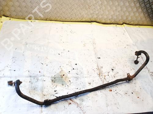 Used Anti roll bar Anti roll bar 35447227 35447227