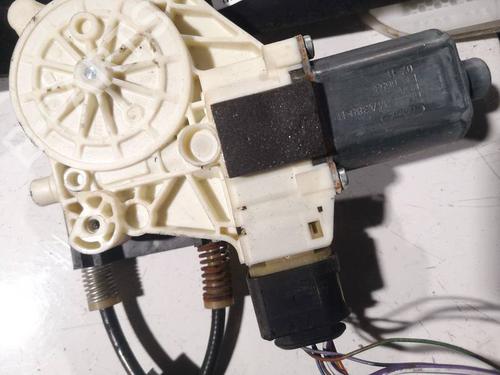 Used Right rear window motor Right rear window motor 34952766 34952766