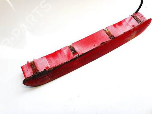Third brake light VW PASSAT B6 (3C2) 2.0 TDI | BP34785819L11 - Image 2