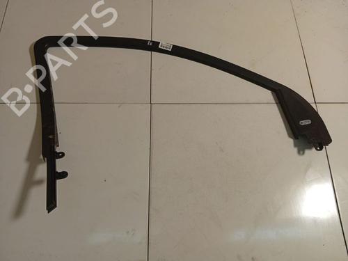 Used Other Other DODGE JOURNEY 2.0 CRD (140 hp) 36584440 36584440