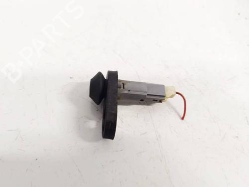 Used Electronic module Electronic module TOYOTA COROLLA Saloon (_E12_) 2.0 D-4D (CDE120_, CDE120R) (116 hp) 39061548 39061548