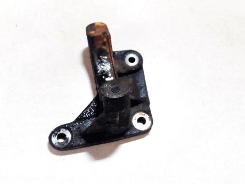 Used Support Support VOLVO XC70 I Cross Country (295) 2.4 T XC AWD (200 hp) 33069537 33069537