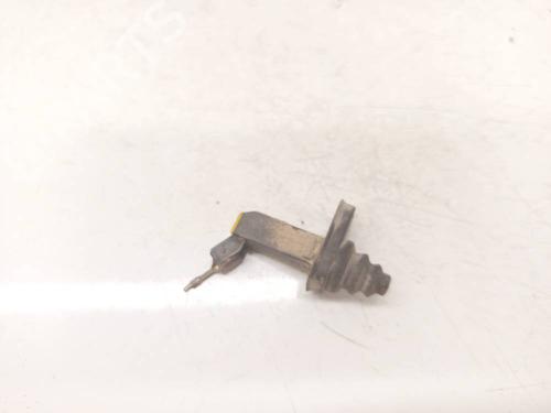 Used Electronic module Electronic module AUDI 80 B4 Saloon (8C2) 2.0 E (115 hp) 34740546 34740546