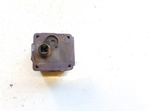 Electronic module JAGUAR XF I (X250) 2.7 D | BP39968245M83 - Image 3