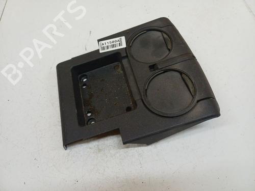 Cup/Object holder OPEL SIGNUM Hatchback (Z03) 2.0 DTI (F48) | BP37093846I37 - Image 2