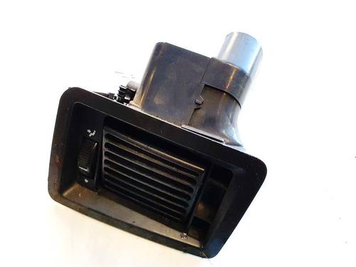 Used Air vent Air vent CITROËN JUMPER I Van (230L) 2.8 HDi (128 hp) 32930961 32930961