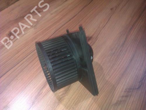 Used Heater blower motor Heater blower motor 35852207 35852207