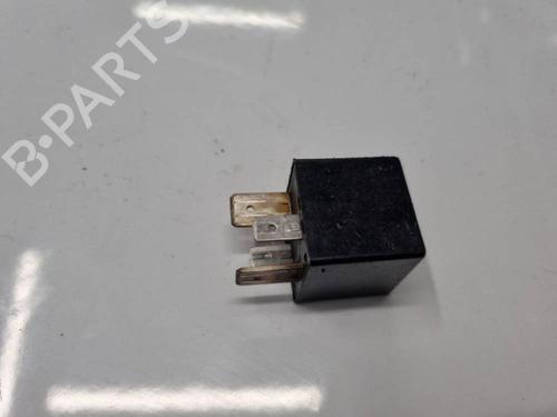 Used Electronic sensor Electronic sensor 32573303 32573303