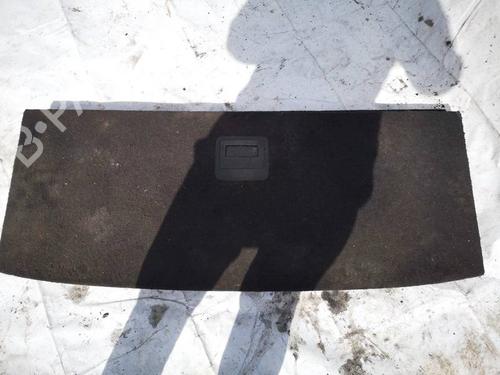 Used Luggage compartment floor Luggage compartment floor 36942730 36942730
