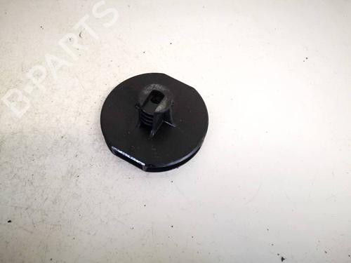 Used Support Support OPEL CORSA D (S07) 1.4 (L08, L68) (90 hp) 32602676 32602676
