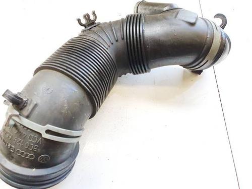Pipe BMW 5 (F10) 535 d | BP39182284M125 - Image 3
