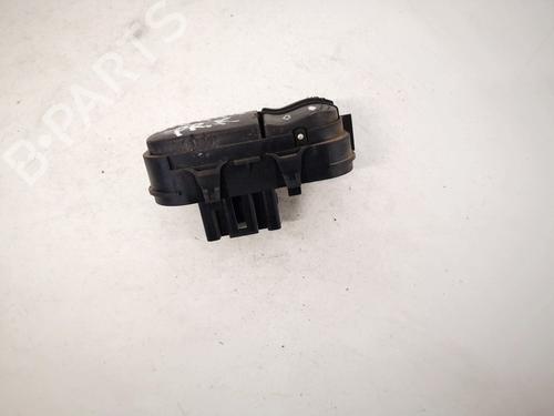 Switch FORD FOCUS I (DAW, DBW) 1.8 Turbo DI / TDDi | BP32908133I30 - Image 2