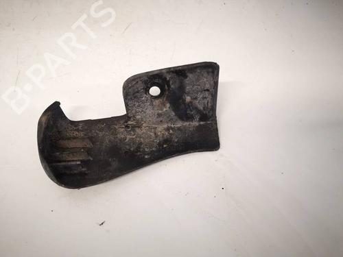 other-vw-passat-b55-3b3-2000-2001-2002-2003-2004-2005-34807392 main image