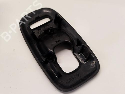 Switch VOLVO V70 II (285) 2.4 | BP34789474I30 - Image 2