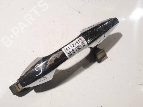front-right-exterior-door-handle-honda-accord-vii-cl-cn-2003-2004-2005-2006-2007-2008-2009-2010-2011-2012-34739847 main image