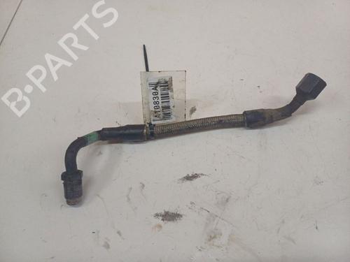 BP32551679M126 main image