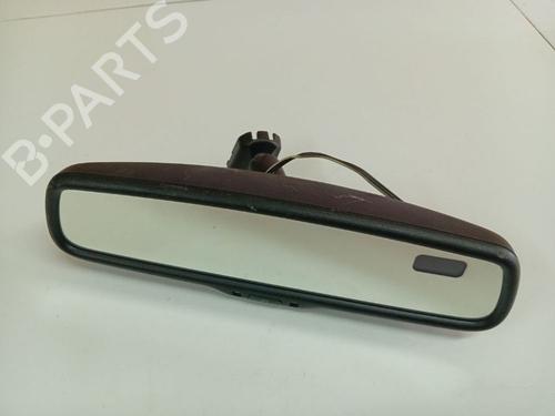 Specchietto retrovisore interno Specchietto retrovisore interno SUBARU TRIBECA (B9) 3.0 (WXE) (250 hp) 36518043 36518043