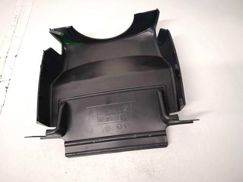 Other MAZDA 3 (BL) 2.2 MZR CD (BL10) | BP35372943O1 - Image 2