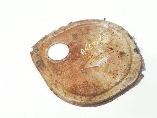 Used Support Support TOYOTA COROLLA Verso (ZER_, ZZE12_, R1_) 2.2 D-4D (AUR10_, AUR10R) (136 hp) 32602840 32602840