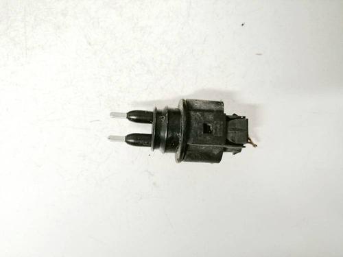 Used Electronic module Electronic module VW PASSAT B5 Variant (3B5) 1.6 (101 hp) 35151781 35151781