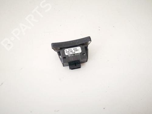 Switch BMW 5 (E60) 520 i | BP35603408I30 - Image 2