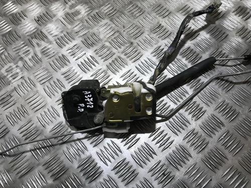 front-right-lock-rover-400-ii-hatchback-rt-1995-1996-1997-1998-1999-2000-35678049 main image