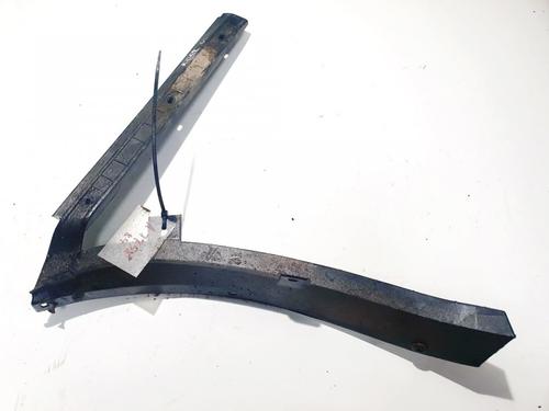 Used Rear bumper bracket Rear bumper bracket 35465117 35465117