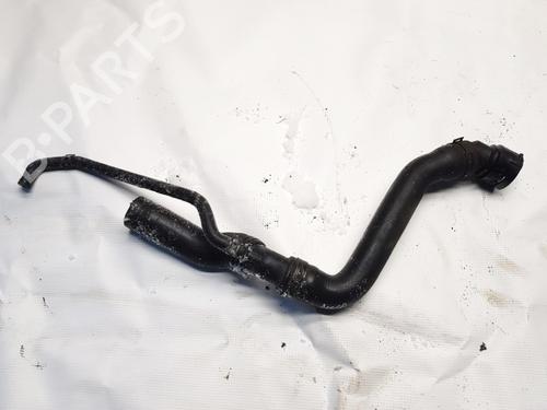 Used Pipe Pipe VW GOLF IV (1J1) 1.9 TDI (110 hp) 33088560 33088560