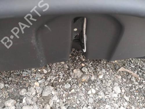 Used Front left lock Front left lock 35098612 35098612