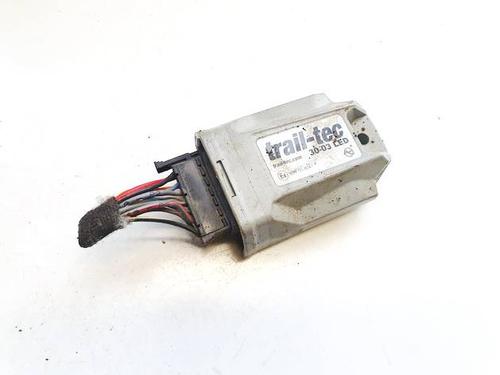Used Electronic module Electronic module AUDI A6 C6 (4F2) 3.0 TDI quattro (233 hp) 40556042 40556042