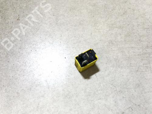 Electronic sensor OPEL ZAFIRA A MPV (T98) 2.2 DTI 16V (F75) | BP33071644M84 - Image 2