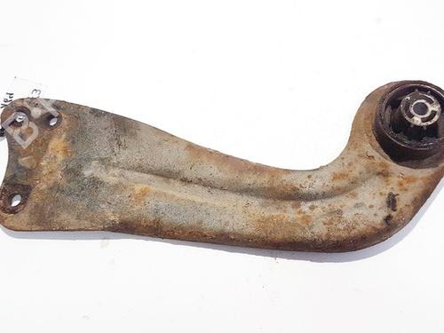 Used Right rear suspension arm Right rear suspension arm 35430041 35430041