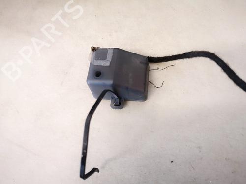 BP32882371M83 main image