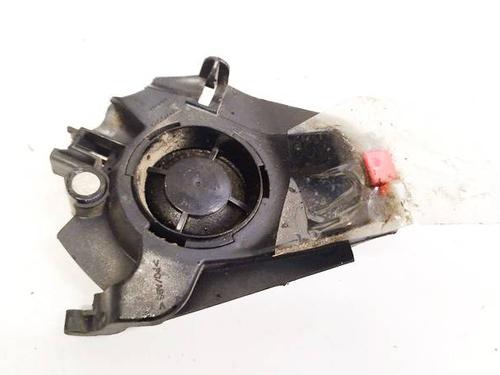 speaker-volvo-v70-ii-285-1999-2000-2001-2002-2003-2004-2005-2006-2007-2008-32544678 main image