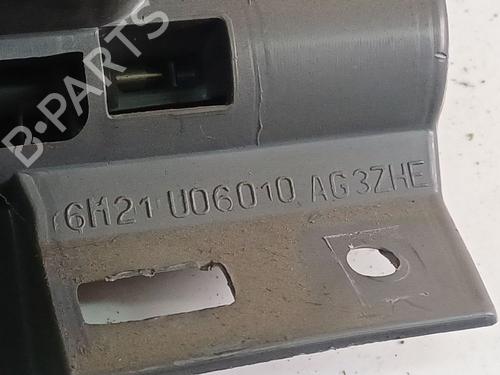 Glove box FORD S-MAX (WA6) 1.8 TDCi | BP34936716C95 - Image 4