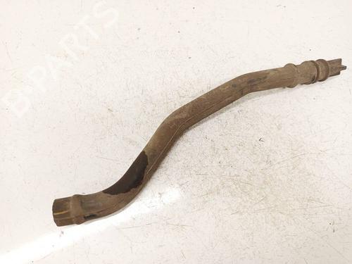 Pipe OPEL ASTRA H (A04) 1.7 CDTI (L48) | BP37505581M125 - Image 2