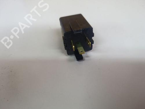 Electronic sensor HYUNDAI i30 (FD) 1.6 CRDi | BP36456264M84 - Image 2