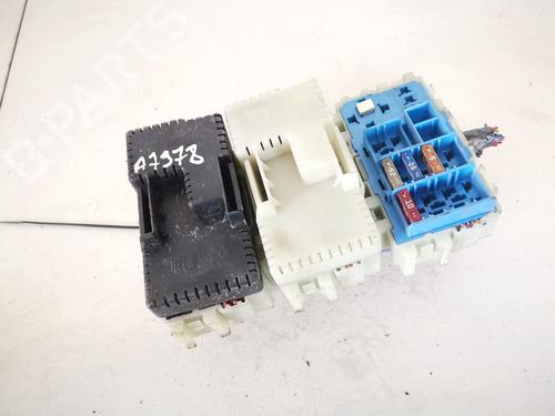 fuse-box-volvo-v70-iii-135-2007-2008-2009-2010-2011-2012-2013-2014-2015-2016-32914814 main image