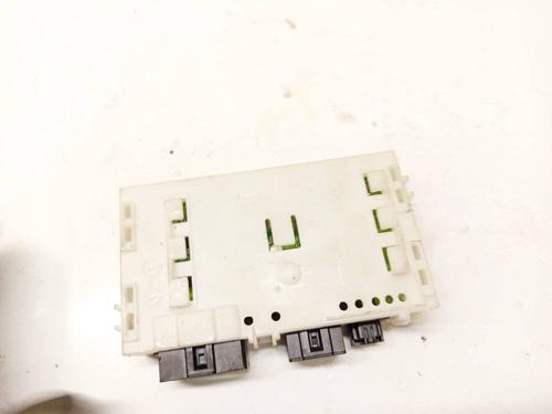 Electronic module FORD FIESTA VII (HJ, HF) 1.1 Ti-VCT | BP38576579M83 - Image 2