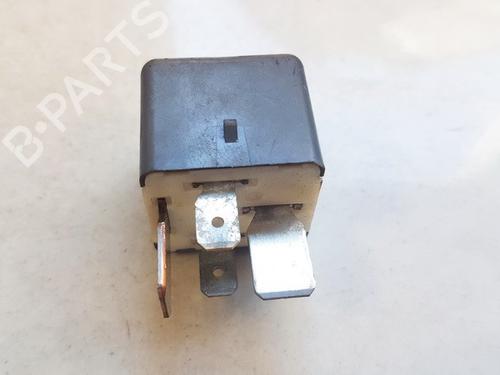 Used Other Other LEXUS IS II (_E2_) 250 (GSE20) (208 hp) 33526728 33526728