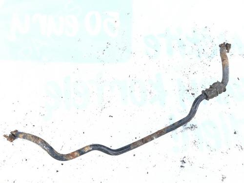 Used Anti roll bar Anti roll bar HONDA ACCORD VI (CK, CG, CH, CF, CL) 2.3 (CL3, S86) (154 hp) 35613292 35613292