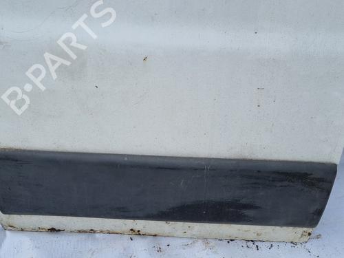 rubber-door-seal-peugeot-boxer-bus-244-z_-2001-35531746 main image